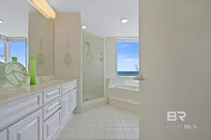 13601 Perdido Key Dr, Perdido Key, FL 32507 - Photo 27