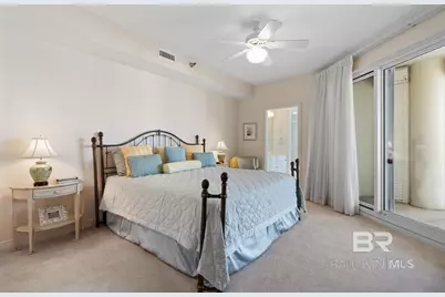 13601 Perdido Key Drive #W 4C, Perdido Key, FL 32507 - Photo 23