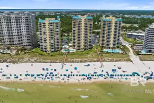 13601 Perdido Key Dr, Perdido Key, FL 32507 - Photo 65