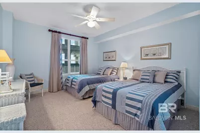 13601 Perdido Key Drive #W 4C, Perdido Key, FL 32507 - Photo 31