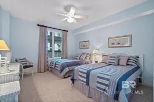 13601 Perdido Key Dr, Perdido Key, FL 32507 - Photo 31