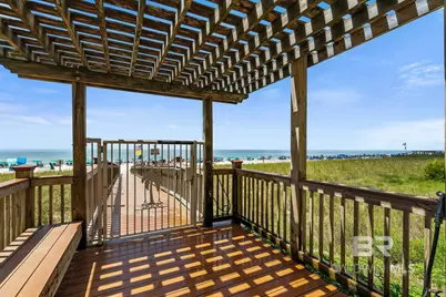 13601 Perdido Key Drive #W 4C, Perdido Key, FL 32507 - Photo 51