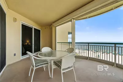 13601 Perdido Key Drive #W 4C, Perdido Key, FL 32507 - Photo 41