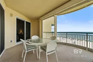 13601 Perdido Key Dr, Perdido Key, FL 32507 - Photo 41
