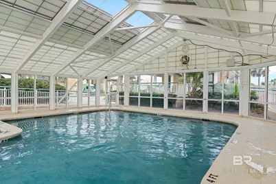 13601 Perdido Key Drive #W 4C, Perdido Key, FL 32507 - Photo 47