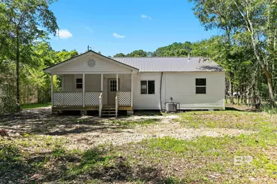 1767 Pake Avenue, Mobile, AL 36605 - Photo 37