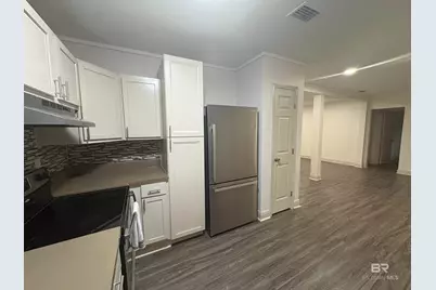 1767 Pake Avenue, Mobile, AL 36605 - Photo 5