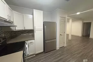 1767 Pake Ave, Mobile, AL 36605 - Photo 5