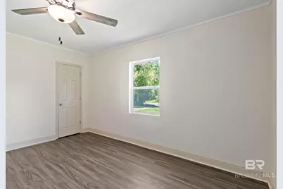 1767 Pake Avenue, Mobile, AL 36605 - Photo 35
