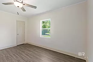 1767 Pake Ave, Mobile, AL 36605 - Photo 35