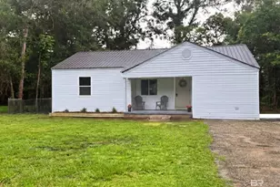1767 Pake Ave, Mobile, AL 36605 - Photo 1