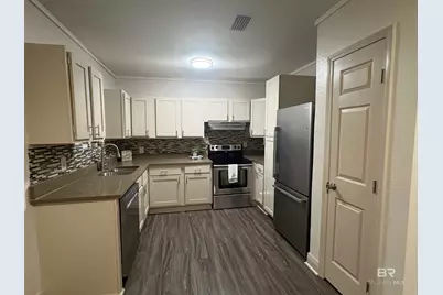 1767 Pake Avenue, Mobile, AL 36605 - Photo 3