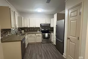 1767 Pake Ave, Mobile, AL 36605 - Photo 3