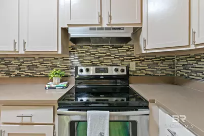 1767 Pake Avenue, Mobile, AL 36605 - Photo 23