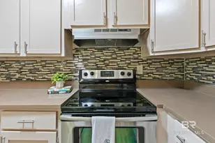 1767 Pake Ave, Mobile, AL 36605 - Photo 23
