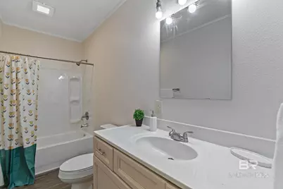 1767 Pake Avenue, Mobile, AL 36605 - Photo 33