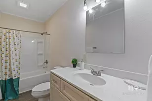 1767 Pake Ave, Mobile, AL 36605 - Photo 33