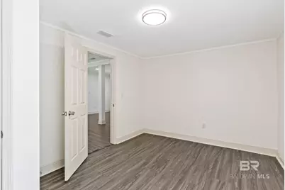 1767 Pake Avenue, Mobile, AL 36605 - Photo 29