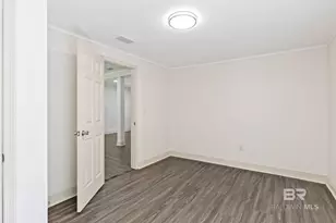 1767 Pake Ave, Mobile, AL 36605 - Photo 29