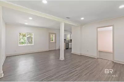 1767 Pake Avenue, Mobile, AL 36605 - Photo 13