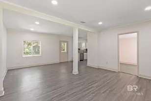 1767 Pake Ave, Mobile, AL 36605 - Photo 13