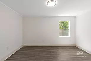 1767 Pake Ave, Mobile, AL 36605 - Photo 27