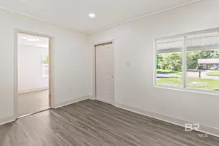 1767 Pake Ave, Mobile, AL 36605 - Photo 11