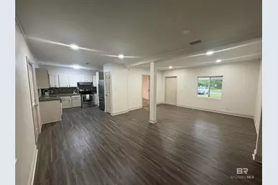 1767 Pake Avenue, Mobile, AL 36605 - Photo 7