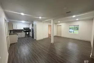 1767 Pake Ave, Mobile, AL 36605 - Photo 7
