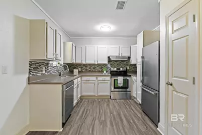 1767 Pake Avenue, Mobile, AL 36605 - Photo 19