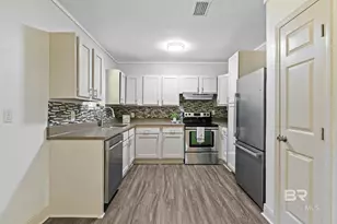 1767 Pake Ave, Mobile, AL 36605 - Photo 19