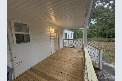 1767 Pake Avenue, Mobile, AL 36605 - Photo 17