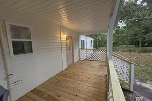 1767 Pake Ave, Mobile, AL 36605 - Photo 17