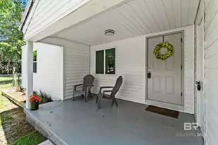 1767 Pake Ave, Mobile, AL 36605 - Photo 9