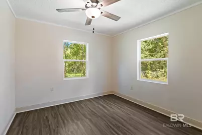 1767 Pake Avenue, Mobile, AL 36605 - Photo 31