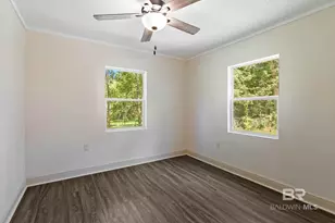 1767 Pake Ave, Mobile, AL 36605 - Photo 31