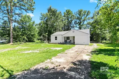 1767 Pake Avenue, Mobile, AL 36605 - Photo 3