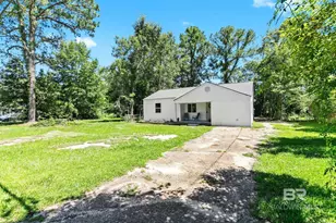 1767 Pake Ave, Mobile, AL 36605 - Photo 3