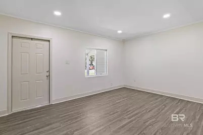 1767 Pake Avenue, Mobile, AL 36605 - Photo 17