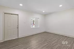 1767 Pake Ave, Mobile, AL 36605 - Photo 17