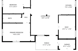 1767 Pake Ave, Mobile, AL 36605 - Photo 45