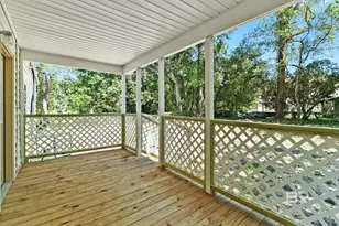 1767 Pake Ave, Mobile, AL 36605 - Photo 43