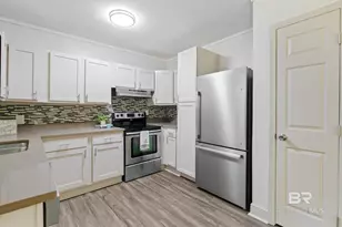 1767 Pake Ave, Mobile, AL 36605 - Photo 21