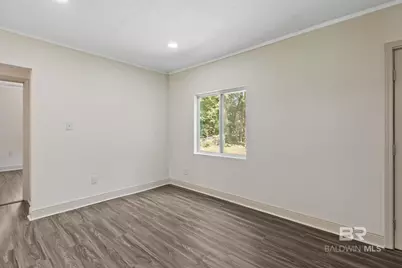 1767 Pake Avenue, Mobile, AL 36605 - Photo 15