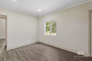 1767 Pake Ave, Mobile, AL 36605 - Photo 15