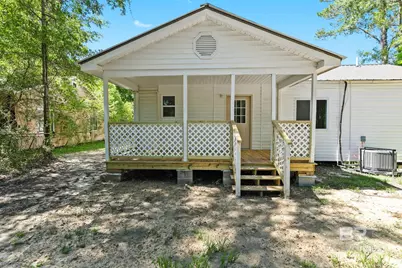 1767 Pake Avenue, Mobile, AL 36605 - Photo 41