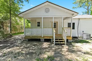 1767 Pake Ave, Mobile, AL 36605 - Photo 41