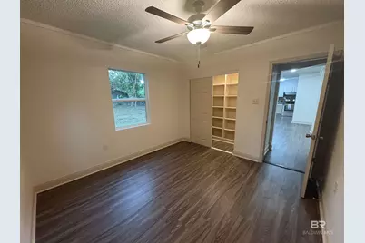 1767 Pake Avenue, Mobile, AL 36605 - Photo 13