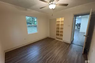 1767 Pake Ave, Mobile, AL 36605 - Photo 13