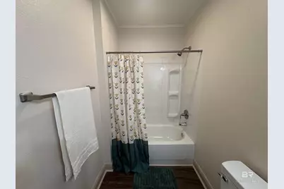 1767 Pake Avenue, Mobile, AL 36605 - Photo 9